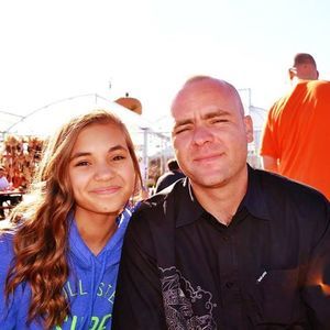 Meet your Posher, Sebastian